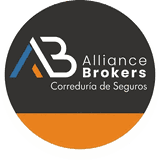 Alliance Brokers